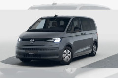 Volkswagen T7 Multivan 2.0 TDI DSG | BESTELLAKTION | Nur für kurze Zeit | keine lange Lieferzeit