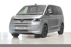 Volkswagen T7 Multivan 2.0 TDI KÜ (Mettmann)