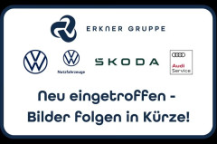 Volkswagen T7 Multivan 2.0TSI DSG Goal lang +AZV+LR+GJR+