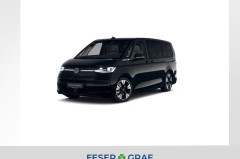 Volkswagen T7 Multivan Energy 2.0 l Aktionspreis