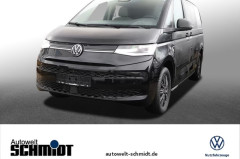 Volkswagen T7 Multivan ENERGY 2.0 TSI LÜ 7-Gang-DSG