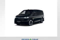 Volkswagen T7 Multivan LÜ Style 2,0 l TDI Verfügbar!