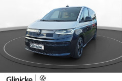 Volkswagen T7 Multivan Lang 5Jahre Garantie* Navi Standheizung DCC Head-Up