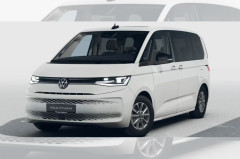 Volkswagen T7 Multivan Life 2.0 TDI | BESTELLAKTION | Nur für kurze Zeit 3.570,-€ brutto Prämie sichern