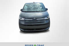 Volkswagen T7 Multivan Life 2.0TDI 7-DSG