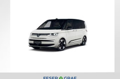 Volkswagen T7 Multivan Life Edition 1.5 l Aktionspreis