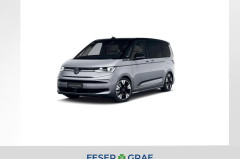 Volkswagen T7 Multivan Life Edition 2.0 Aktionspreis