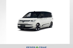 Volkswagen T7 Multivan Life Edition 2.0 Aktionspreis