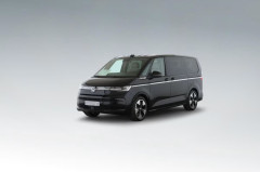 Volkswagen T7 Multivan Style 2.0 TDI DSG+LÜ+8-SITZER+AREA