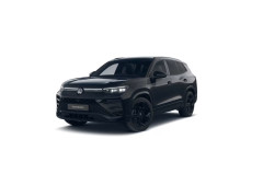 Volkswagen Tayron 1.5 eHybrid OPF 130kW DSG R-Line