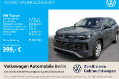Volkswagen Tayron 1.5 eTSI DSG Elegance Navi LED SHZ ACC