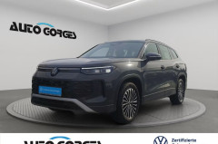Volkswagen Tayron 1.5 eTSI DSG Life  7-SITZER MATRIX-LED+