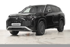 Volkswagen Tayron Life 2.0 TDI (Mettmann)