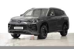 Volkswagen Tayron R-Line 2.0 TDI 4MOTION (Mettmann)