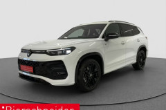 Volkswagen Tayron R-Line 2.0 TDI DSG *7S/AHK/PANO/STHZG*