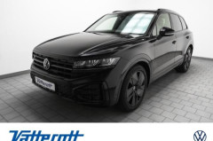 Volkswagen Touareg R-Line 3.0 TDI 4M AHK Panodach HuD Massage
