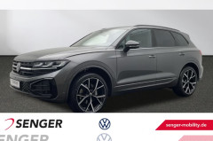 Volkswagen Touareg R-Line 3.0l TDI DSG *sofort verfügbar*