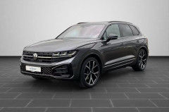 Volkswagen Touareg *R-LINE*FINAL EDITION*V6*SOFORT VERFÜGBAR*