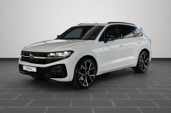 Volkswagen Touareg *R-LINE*FINAL EDITION*V6*SOFORT VERFÜGBAR*