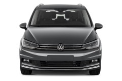 Volkswagen Touran ENERGY *GEWERBE-LEASING!*SOFORT VERFÜGBAR!* 1,5 l TSI OPF 110 kW (150 PS) 7-Gang-Doppelkupplungsgetr