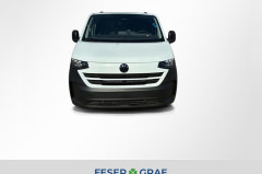Volkswagen Transporter 2,0 l TDI