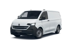 Volkswagen Transporter Kasten | Sonderleasingaktion | sofort verfügbar | HOT-DEAL