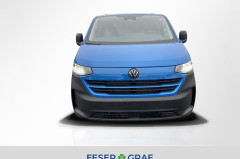 Volkswagen Transporter T72,0 l TDI