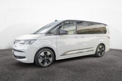 Volkswagen Transporter T7 Multivan Edition **sofort verfügbar**