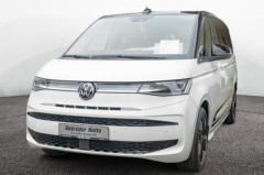Volkswagen Transporter T7 Multivan Edition **sofort verfügbar**