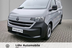 Volkswagen Transporter T7Kasten 2.0 TDI /