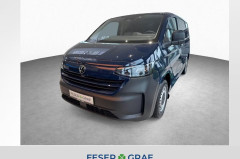 Volkswagen Transporter T7Kasten 2.0 TDI KR KLIMA AHK