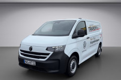 Volkswagen Transporter T7Kasten