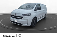 Volkswagen Transporter T7Kasten Kurz Edition Navi ACC Rückfahrkamera