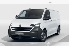 Volkswagen Transporter T7Kasten TDI *GJR*LED*