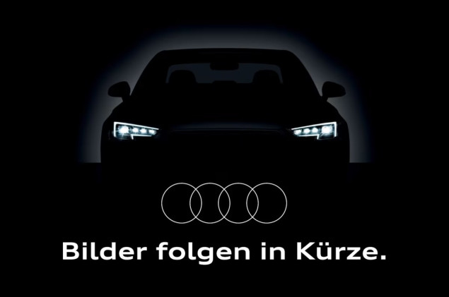 Audi A1 allstreet 35 TFSI 110(150) S tronic 2xKlima