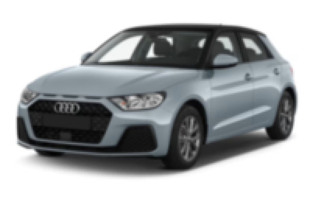 Audi A1 Sportback 30 TFSI advanced Virt.Cockpit Navi