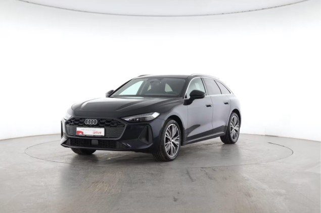 Audi A5 Avant 40 TDI S tronic | AHK | Rückfahrkamera