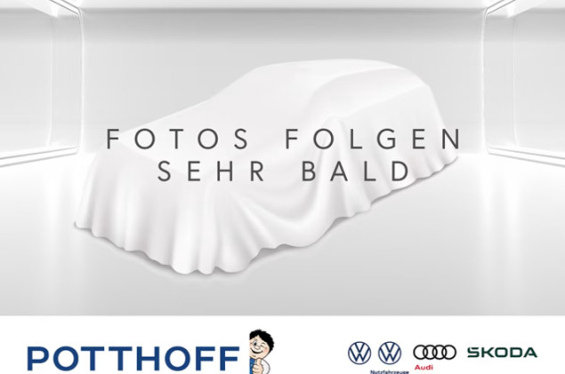 Audi A6 e-tron A6 Avant e-tron PERFORMANCE S LINE AHK PANO B&O