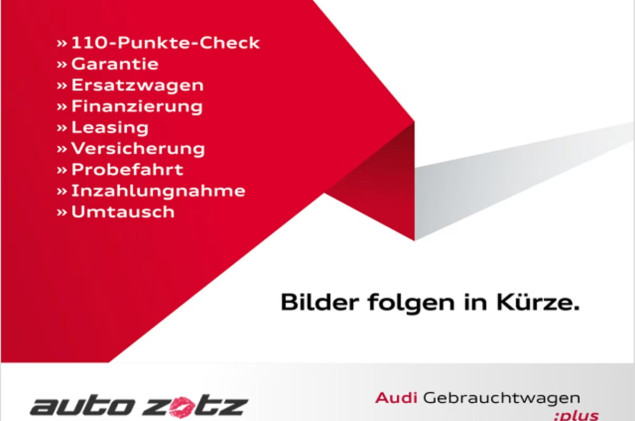 Audi Q3 Sportback TFSI quattro S tronic S Line,matrix
