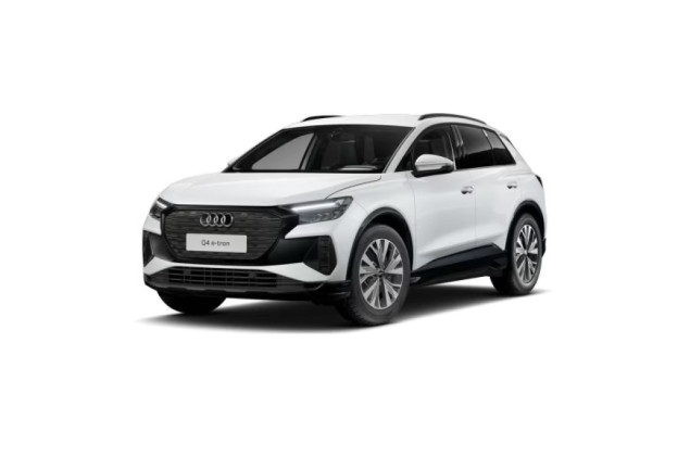 Audi Q4 e-tron 40   *günstige Rate *sofort verfügbar