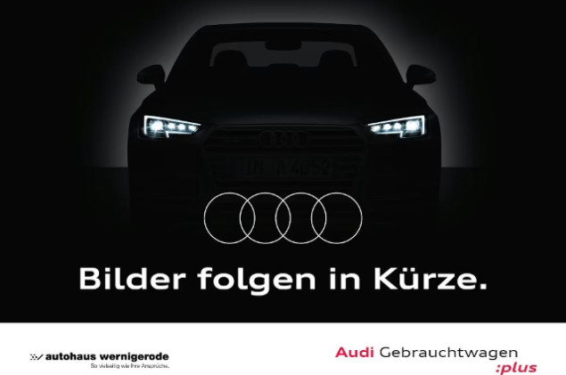 Audi Q5 40 TDI advanced -Gang S tronic quattro *S-Line*Rautensteppung*Pano