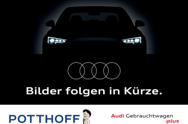 Audi Q6 e-tron S LINE PANO AHK KAMERA LM21 B&O