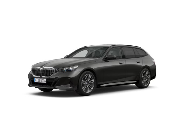 BMW 520 d xDrive Touring M-Sport/360°/ACC/Head-Up/AHK/pano./M-Sitze/B&W/Standhzg.