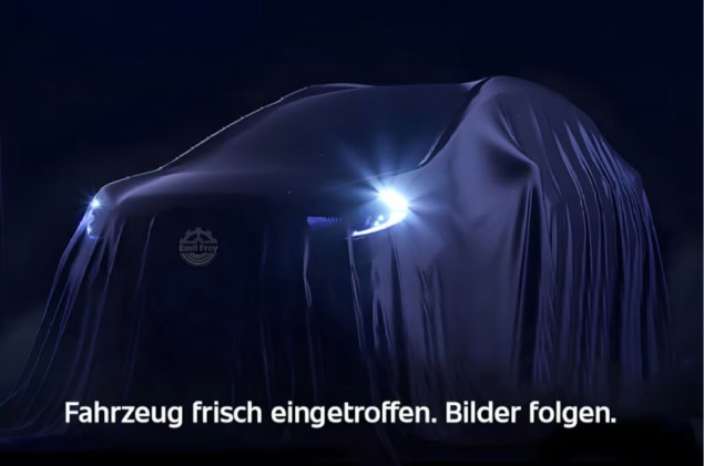 BMW i4 eDrive35 Gran Coupe , 5-türig (Strom)