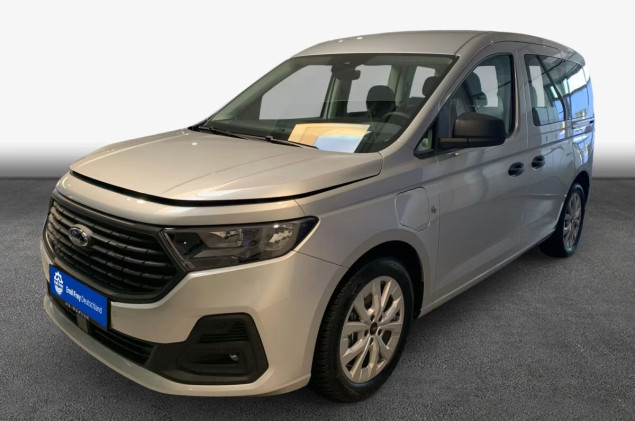 Ford Tourneo Connect Trend  1,5l EcoBoost  PHEV