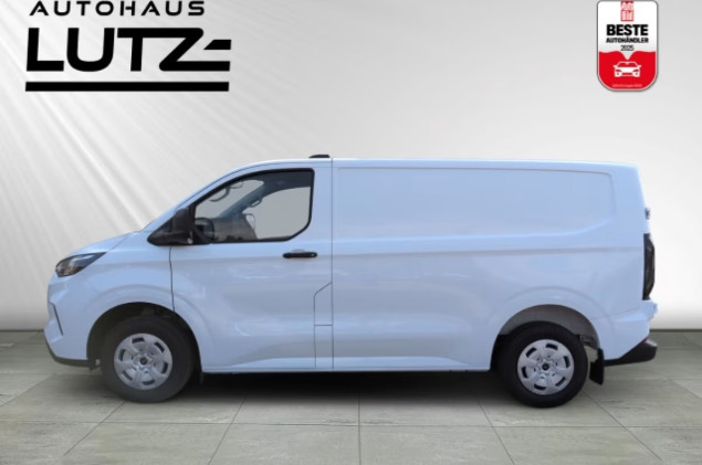 Ford Transit Custom 280 L1 Trend *Sofort Verfügbar*