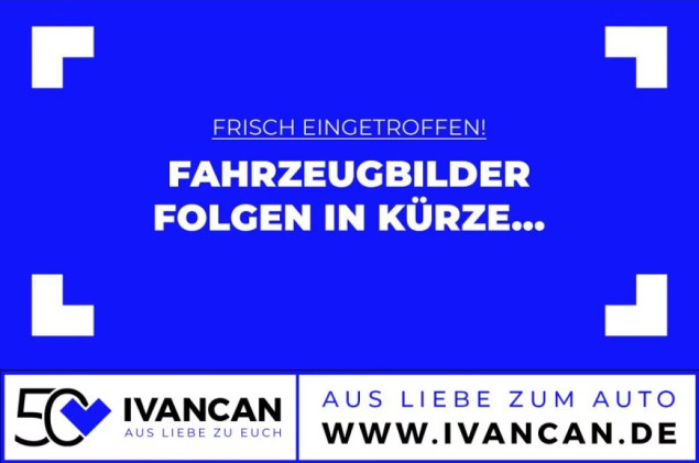 Hyundai KONA *SONDERAKTION* (MY26) HEV 1.6 GDI (138 PS) DCT 2WD N Line X
