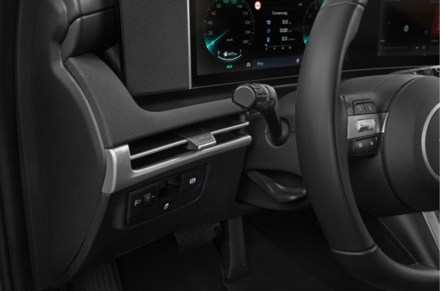 Hyundai TUCSON 1.6 T-GDI Plug-in Hybrid N Line + Matrix LED - 2x sofort verfügbar
