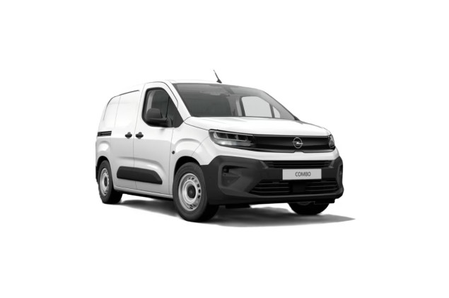 Opel Combo Cargo Edition | Bestellfahrzeug | Gewerbe