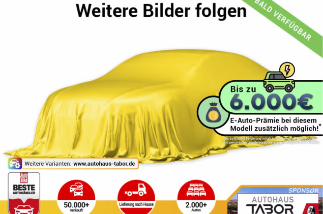 Renault R4 Techno plein sud 150 Comfort Range SchiebeD